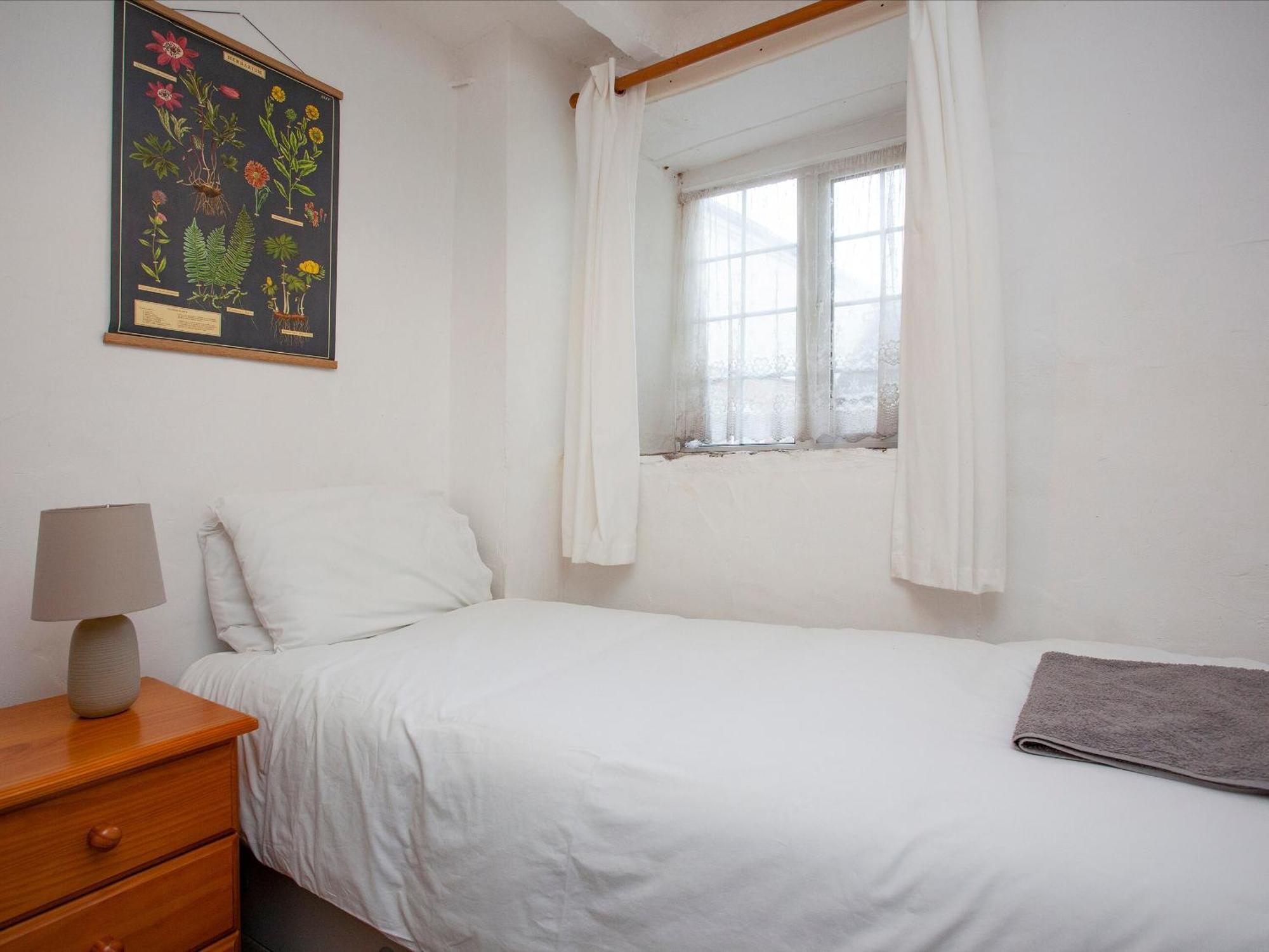 Smithy Vila Saint Martin  Exterior foto
