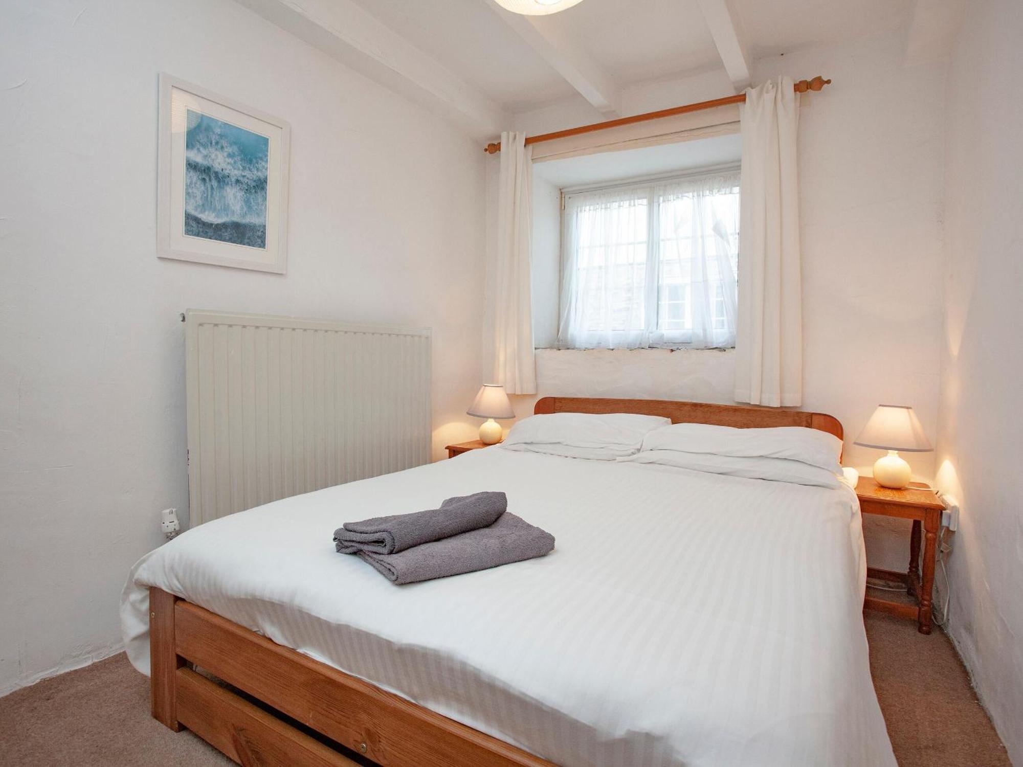 Smithy Vila Saint Martin  Exterior foto